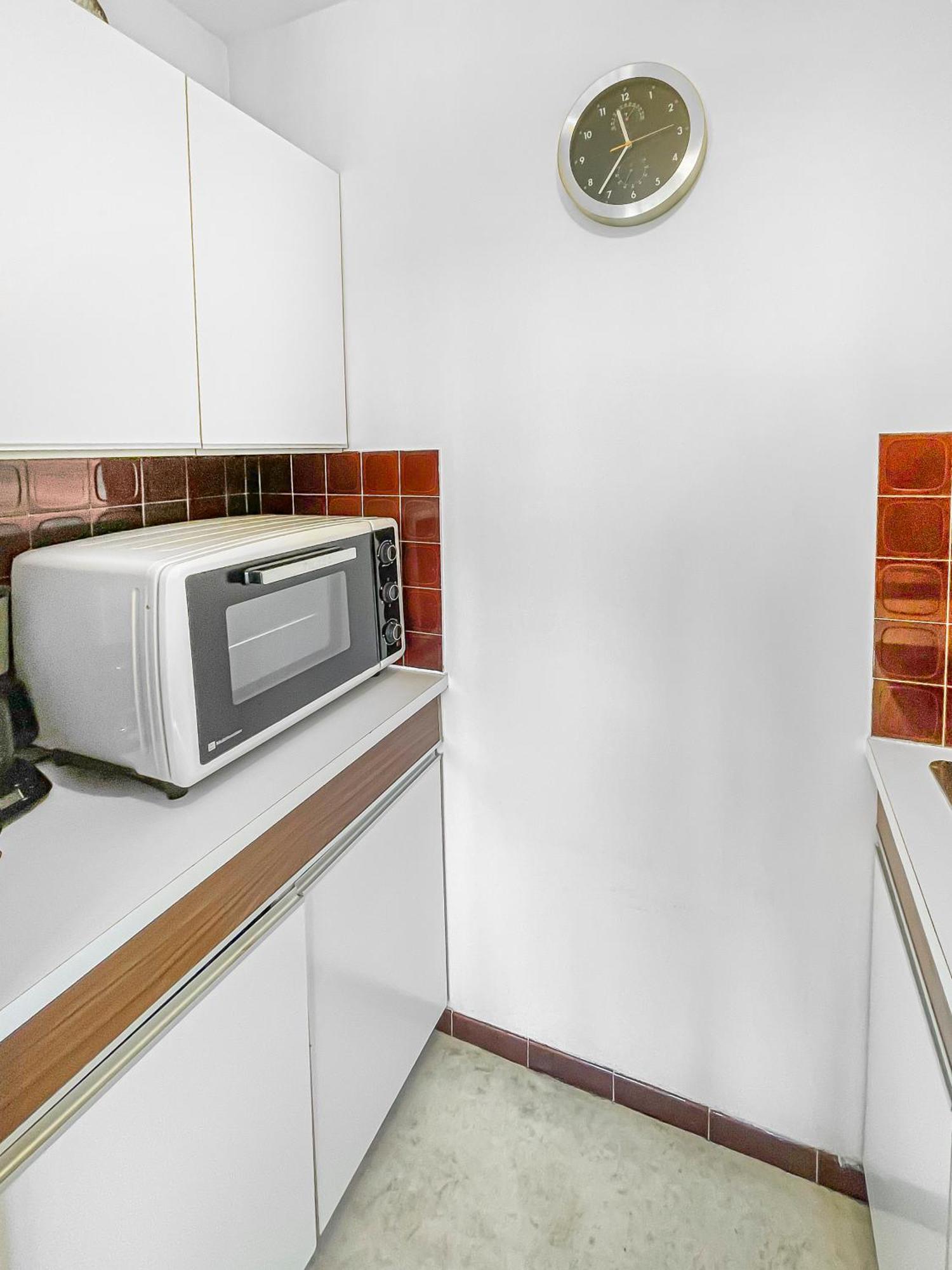 Appartement Douillet A Trouville Deauville 5P Экстерьер фото