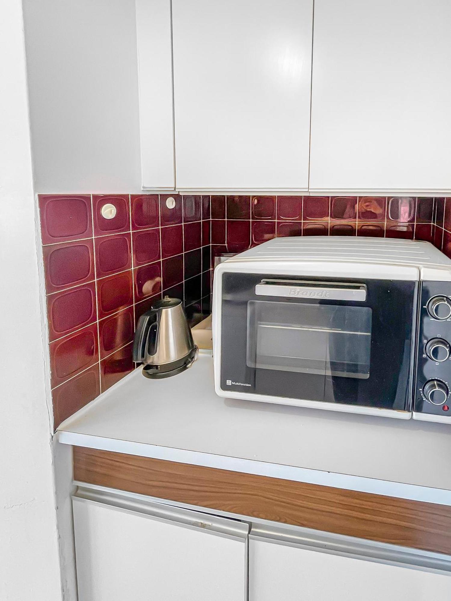 Appartement Douillet A Trouville Deauville 5P Экстерьер фото