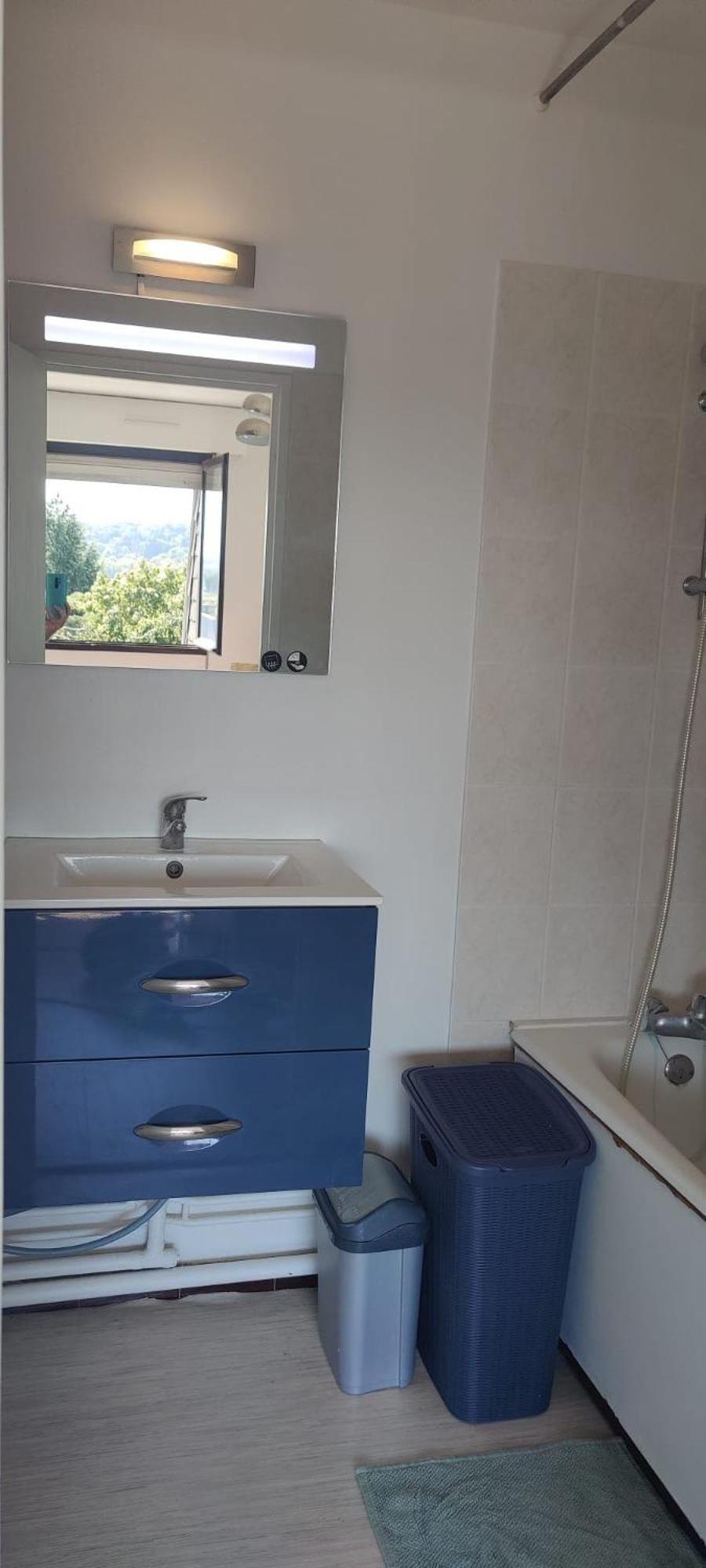 Appartement Douillet A Trouville Deauville 5P Экстерьер фото