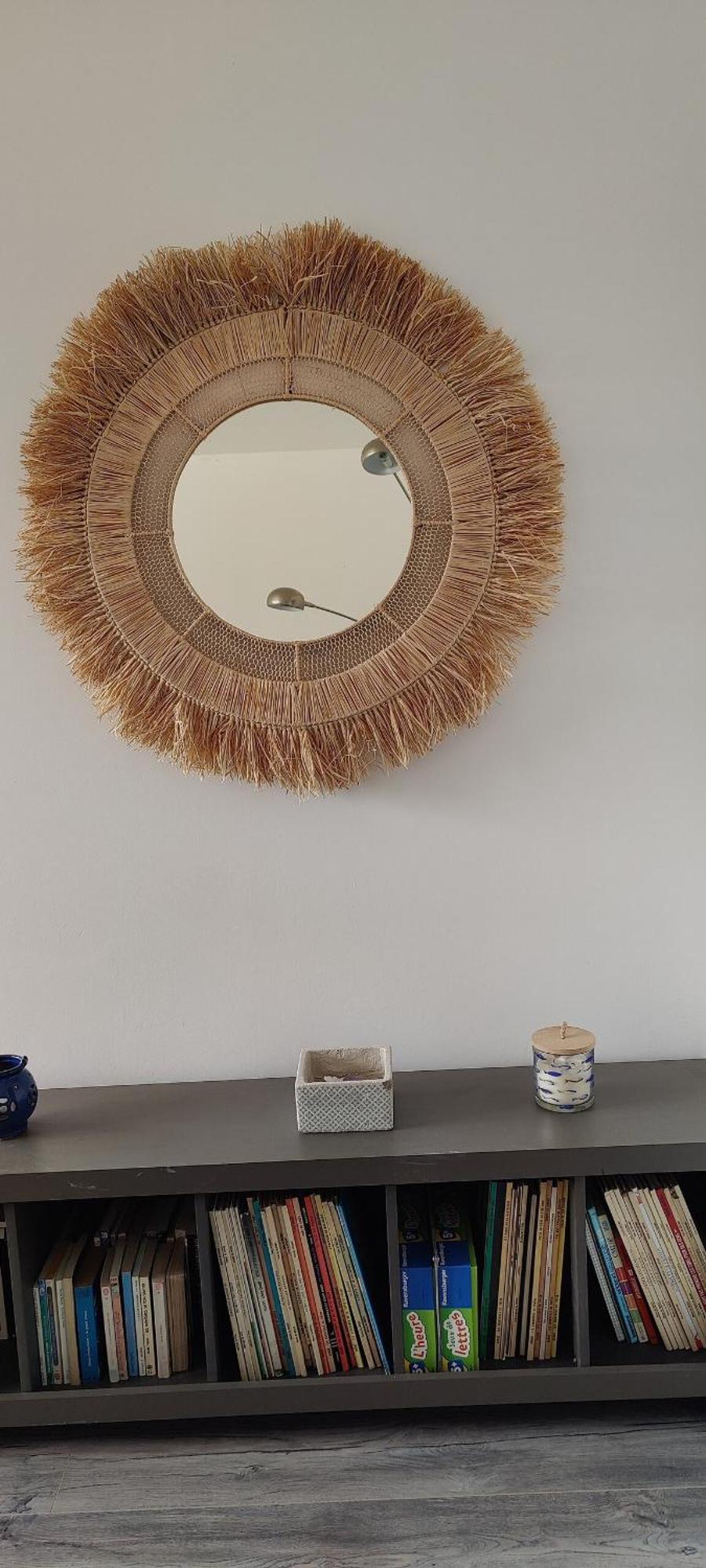 Appartement Douillet A Trouville Deauville 5P Экстерьер фото
